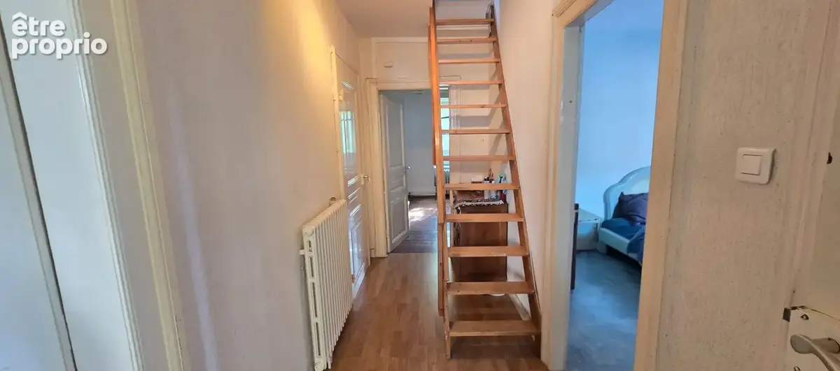 Ensemble immobilier à fort potentiel - photo 9