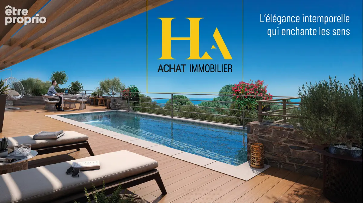 Photo Maison à Banyuls-Sur-Mer au prix de 665 000€