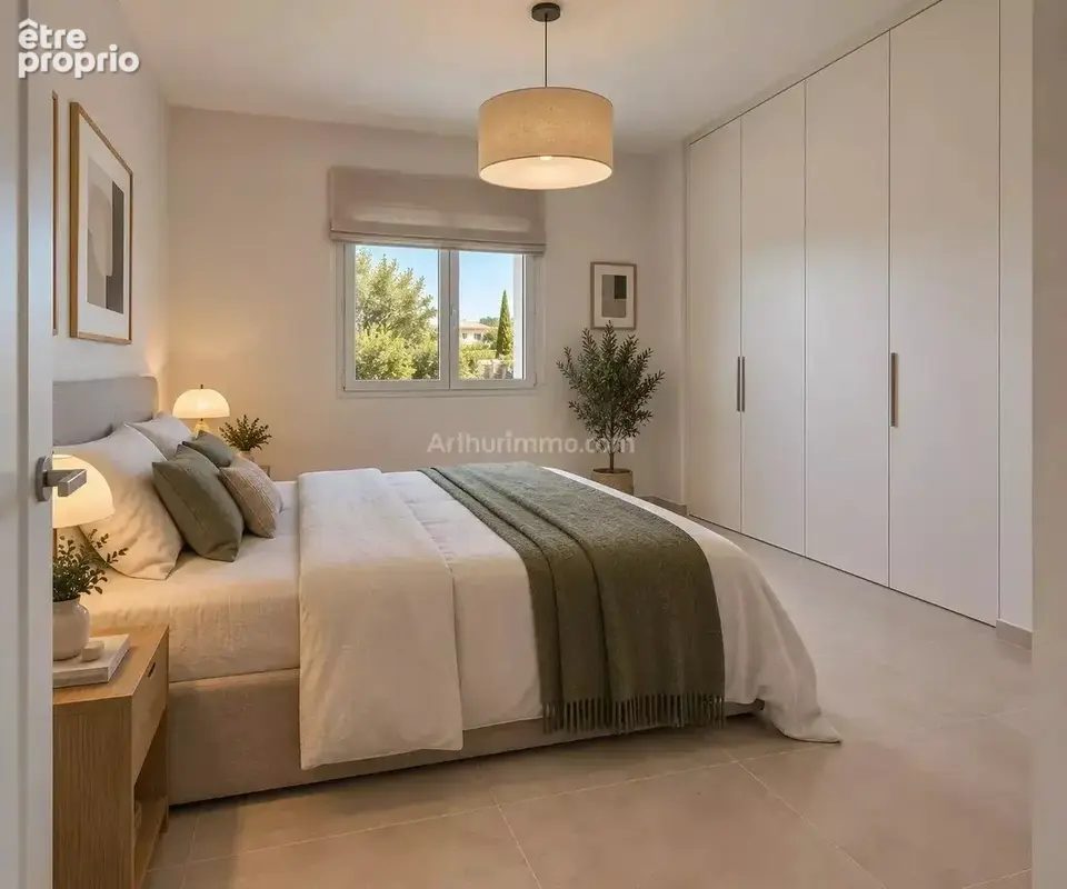 Vente Appartement Mezzavia(20167) 180 000ï¿œ - photo 6