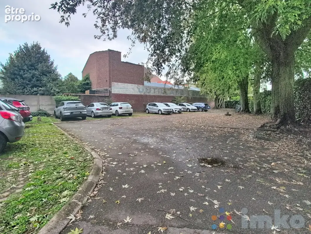 Appartement 2 pièces 50 m² à vendre à Lille (59000) - photo 6
