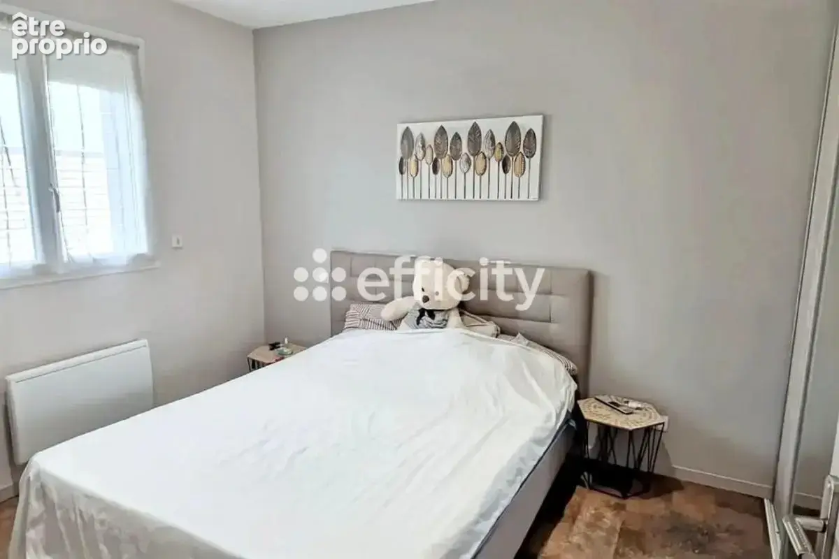 Maison 9 pièces 305 m² à vendre à Paulhan (34230) - photo 13