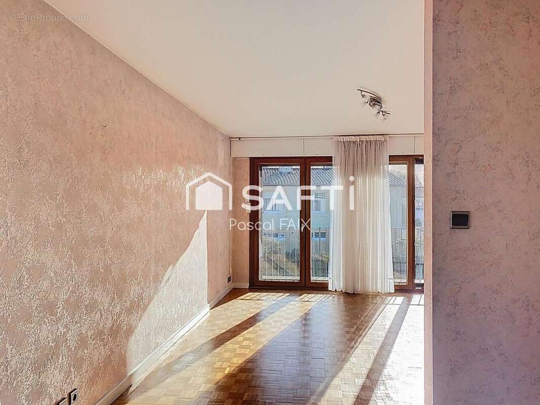 Photo 4 - Maison à MOULINS-LES-METZ