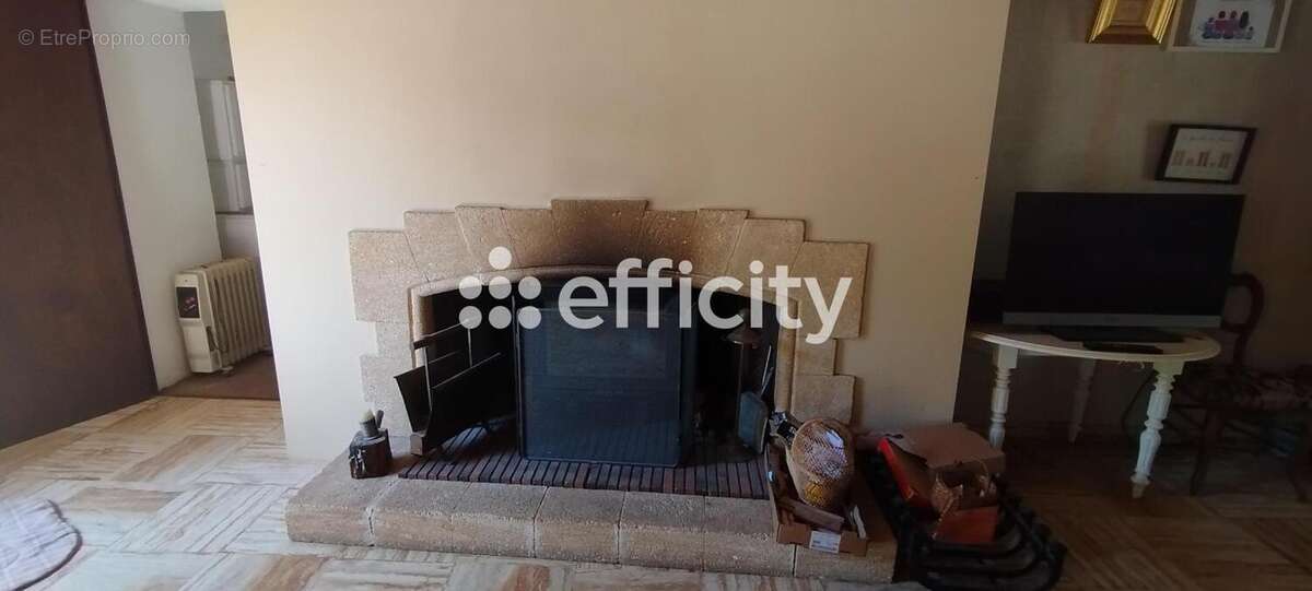 Maison 10 pièces 442 m² à vendre à Fournols (63980) - photo 5