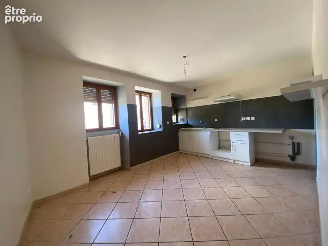 À saisir ! Ensemble immobilier idéal investissement locatif - photo 6