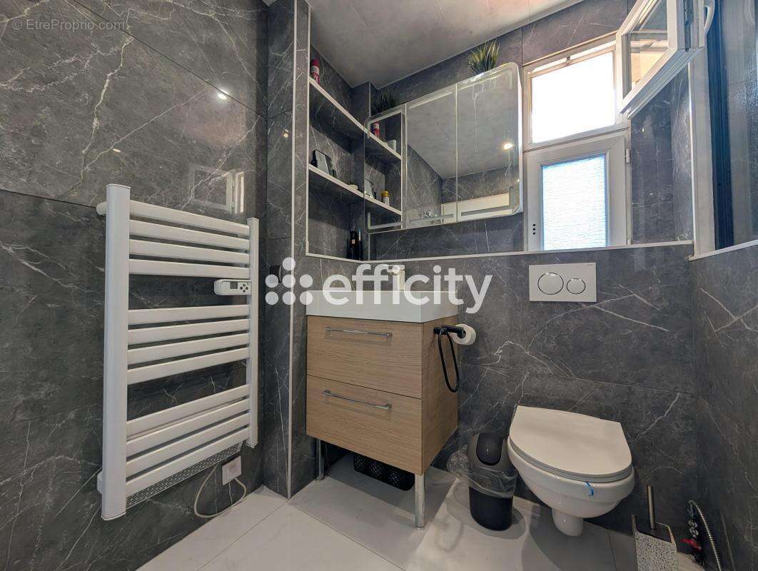 Maison individuelle - photo 11