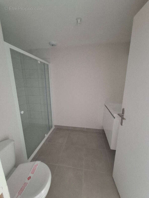 EXCLUSIF à Aubière appartement T4 duplex jardin - photo 3