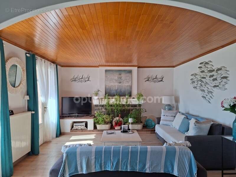 Maison à DIGNE-LES-BAINS