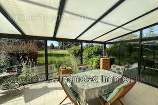 Maison 137 m² à Briant  - photo 7