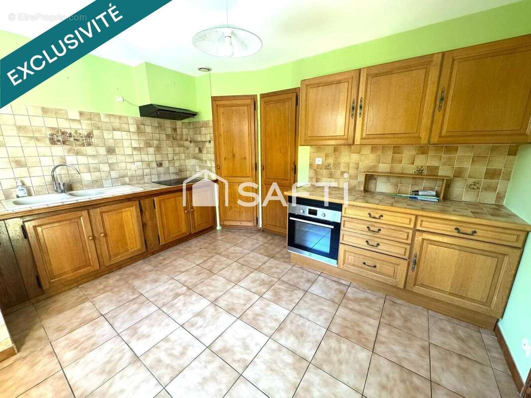 Photo 7 - Maison à LIMOUX