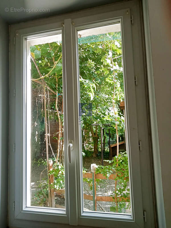 Appartement à LA VOULTE-SUR-RHONE