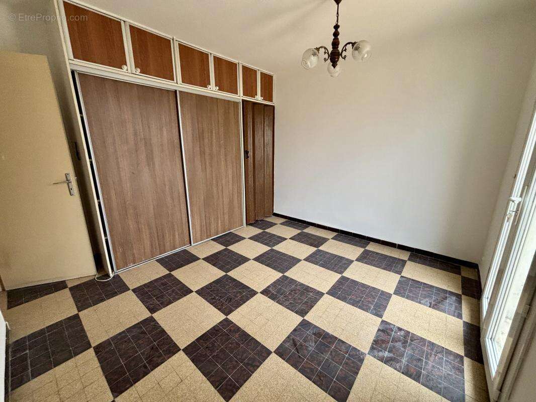 Maison T4 de 78 m2 - photo 7