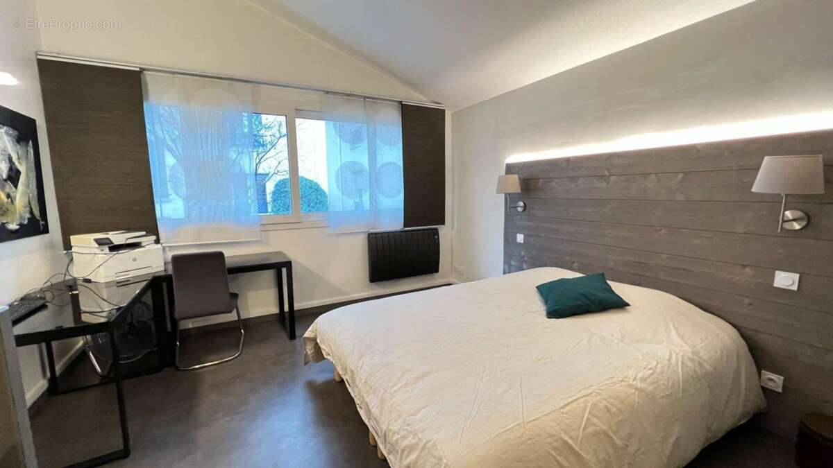 Maison 46 m² à Lyon-7e  - photo 4