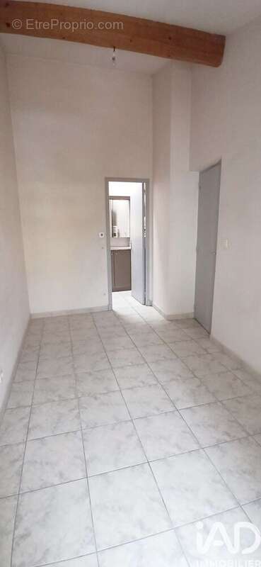 Photo 9 - Maison à PUGET-SUR-ARGENS