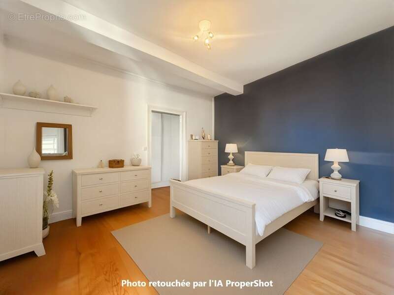 Appartement à AGEN