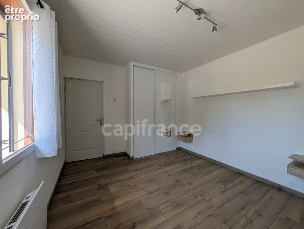 Maison à vendre 8 pièces proche de BLETTERANS (39) - photo 10