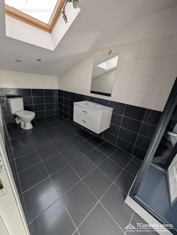 Maison 101 m² à Albi  - photo 6