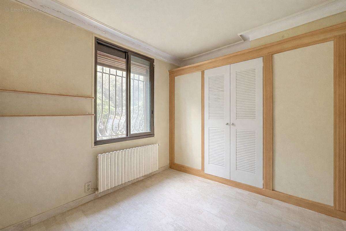 Maison à VILLENEUVE-LES-AVIGNON