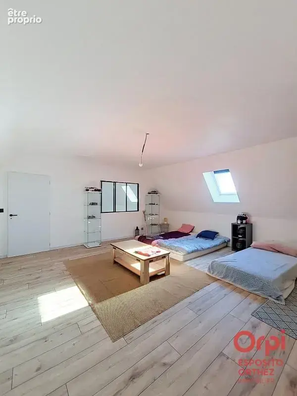 Maison À Vendre - photo 7