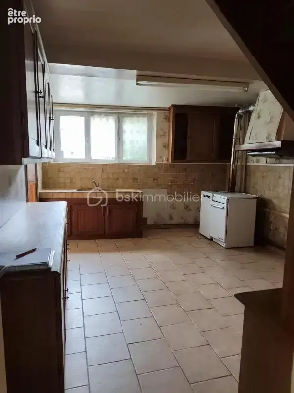 Maison ancienne - photo 2