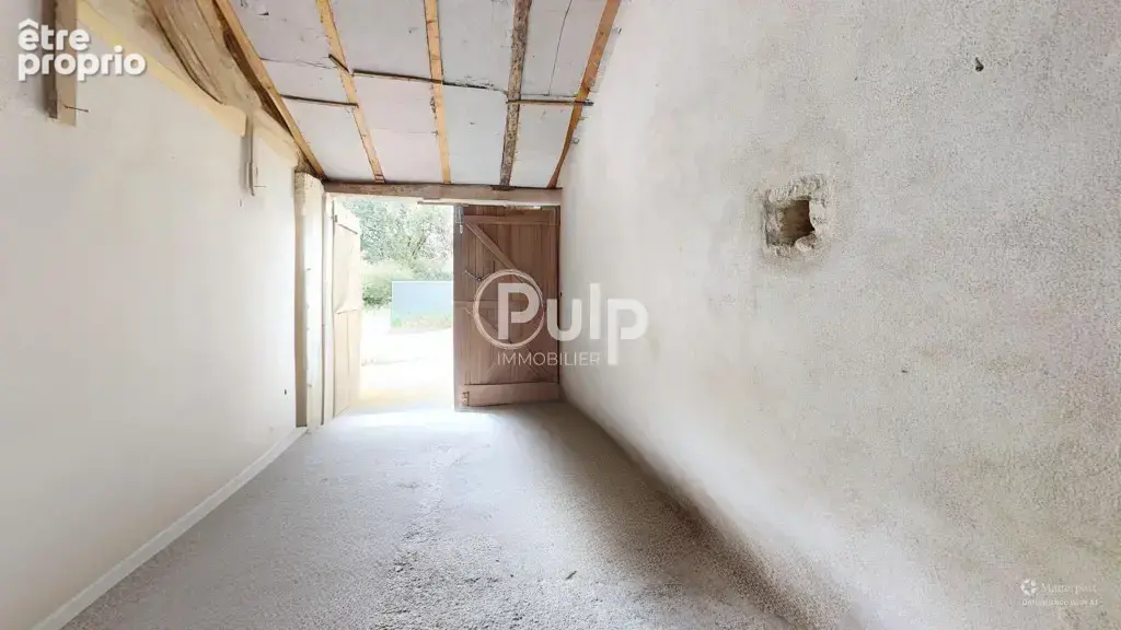 Bien à vendre à bernay-saint-martin - photo 9