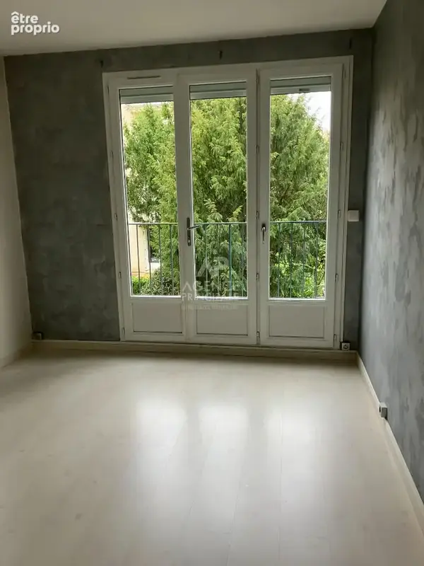 Appartement Maisons Laffitte 2 pièce(s) - Parc - photo 5