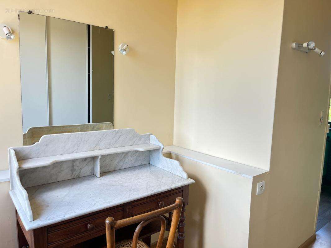 Maison 8 pièces 151 m2 - photo 17