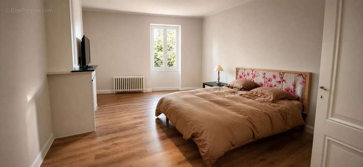 Maison de 8 pièces de 280 m² à Puisseguin - photo 8