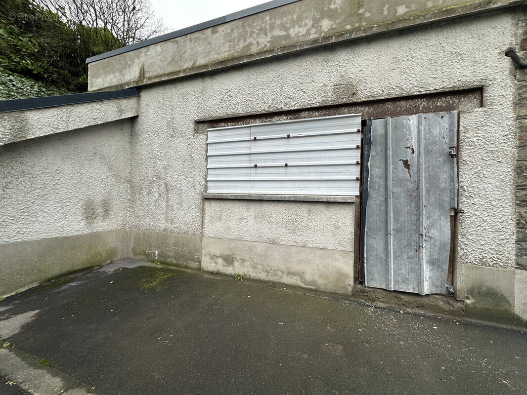 Appartement à ANZIN