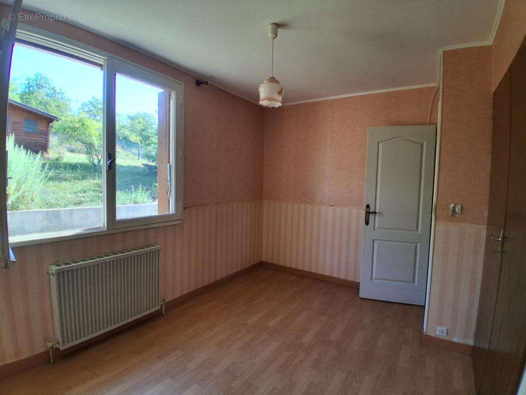 Un petit coin de paradis à découvrir - photo 5