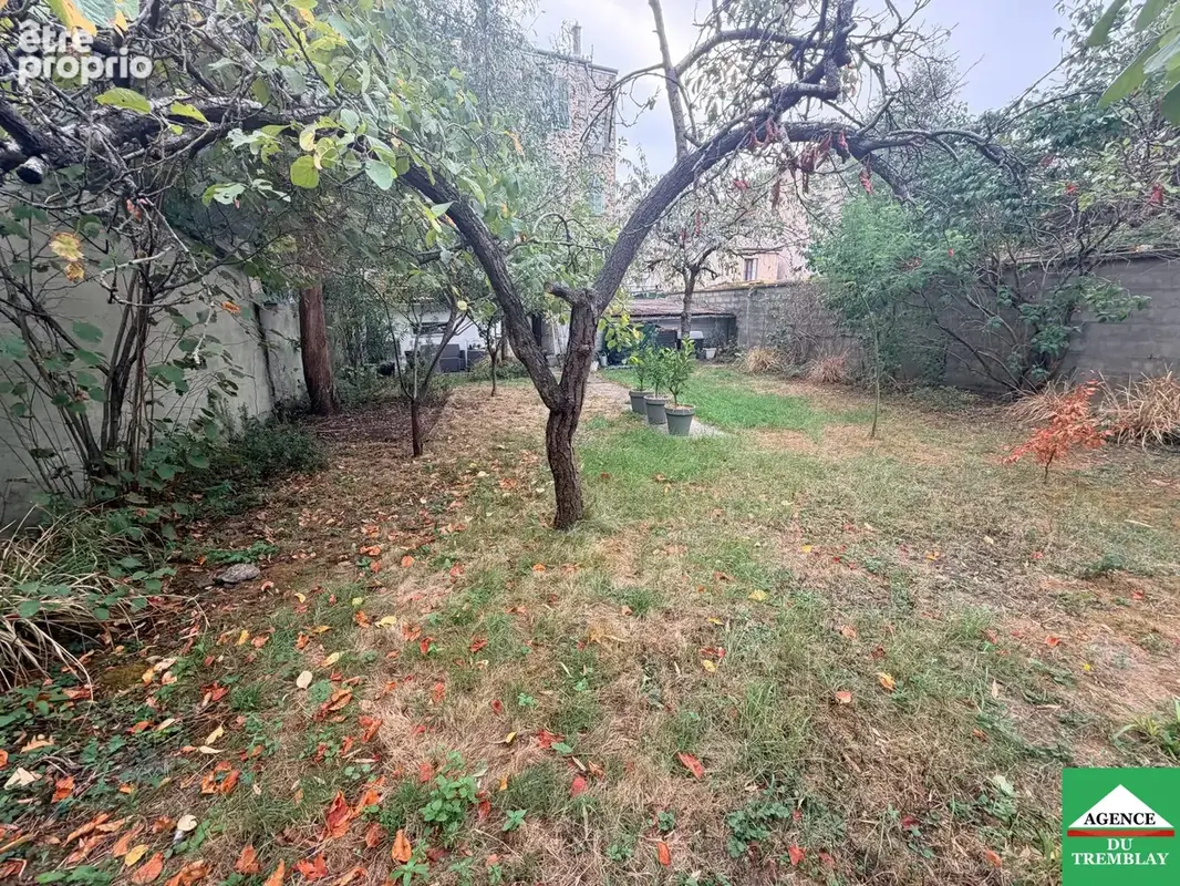 Exclusivite - bien rare sur le secteur ! - photo 7
