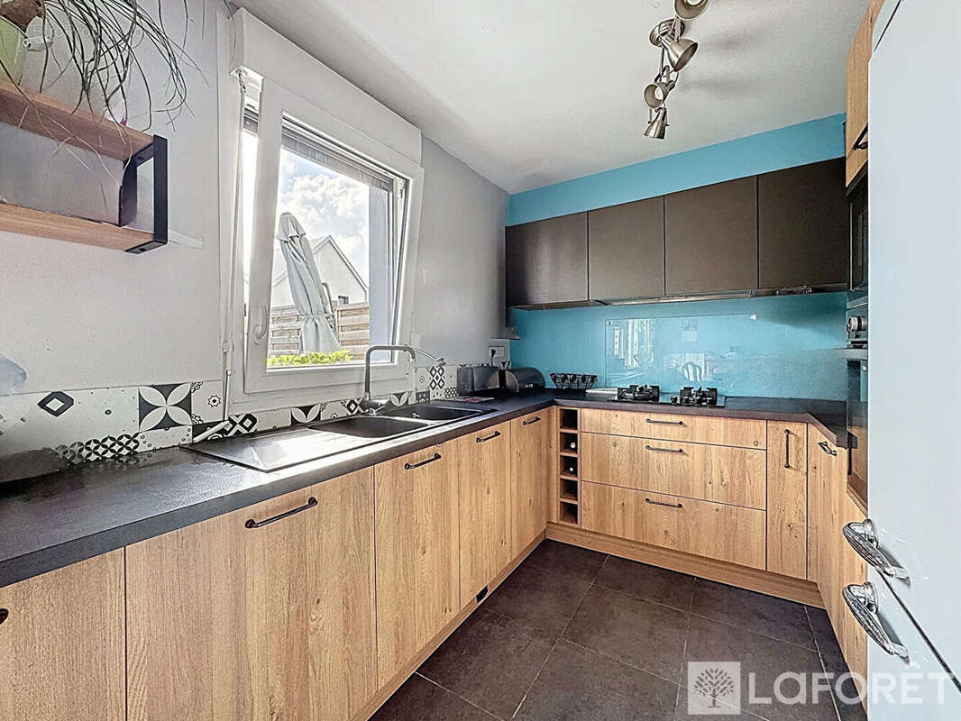 Maison à ARMENTIERES