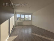 Appartement à SAINT-GERMAIN-EN-LAYE