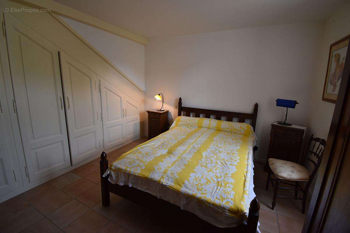 Maison 5 minutes de PONTONX  159 M2 SUR TERRAIN DE 6000 M2 - photo 8