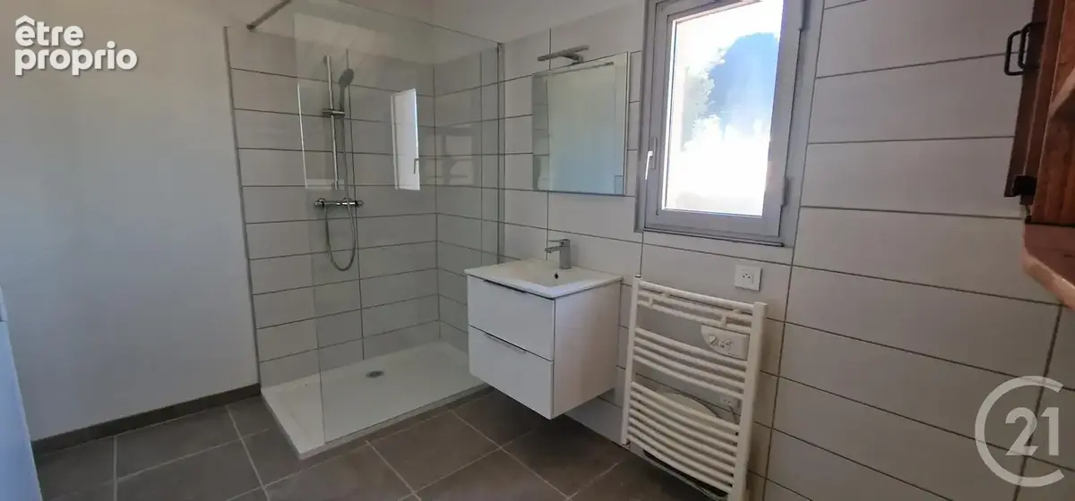 Maison 5 pièces 100 m² à vendre à Le Pradet (83220) - photo 19