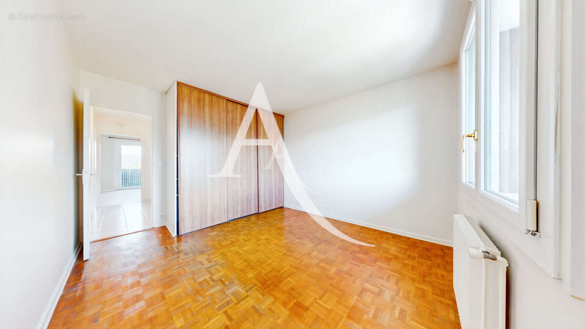 Appartement Annecy 2 pièce(s) 51 m2 - photo 10
