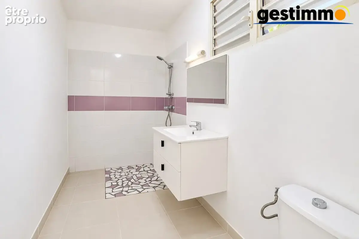 Appartement 2 pièces 43 m² à vendre à Remire-Montjoly (97354) - photo 6