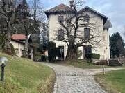 Maison à SAINT-BONNET-LE-CHATEAU