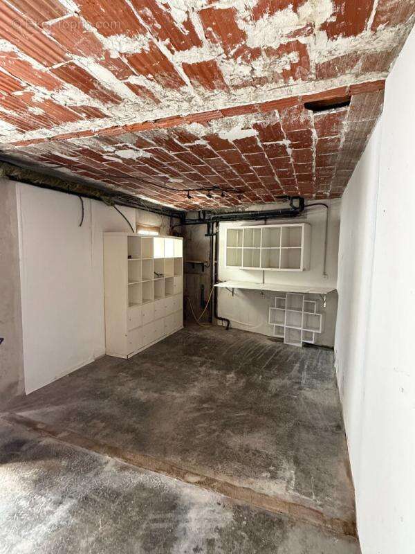 Maison Riscle 5 pièce(s) 120 m2 - photo 8