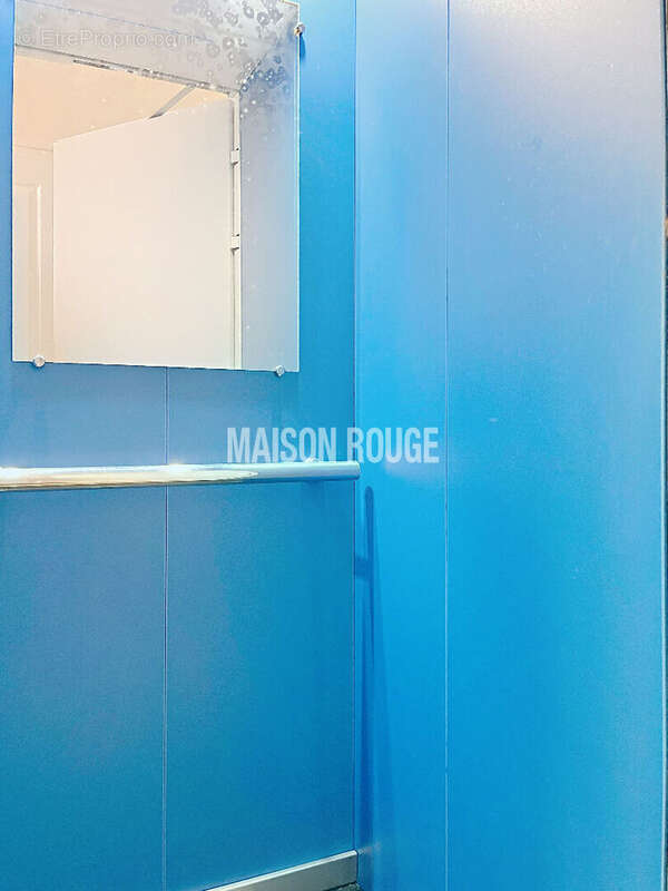 Appartement à DINARD