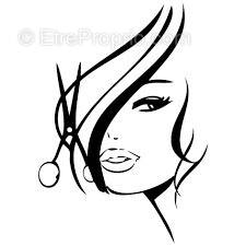 Commerce à MONTBRISON