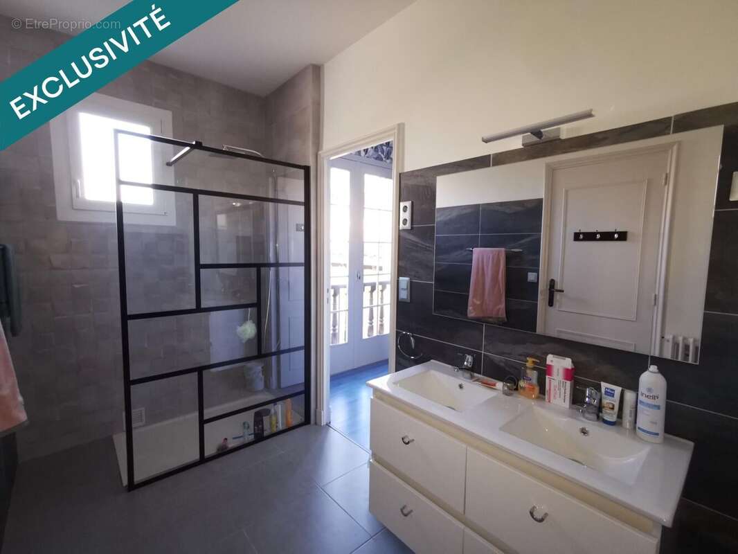 Photo 9 - Maison à CASTRES