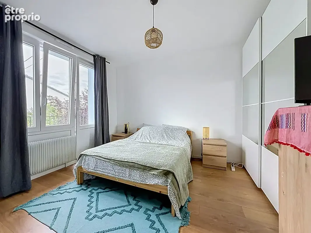 Maison Illkirch Graffenstaden - photo 9
