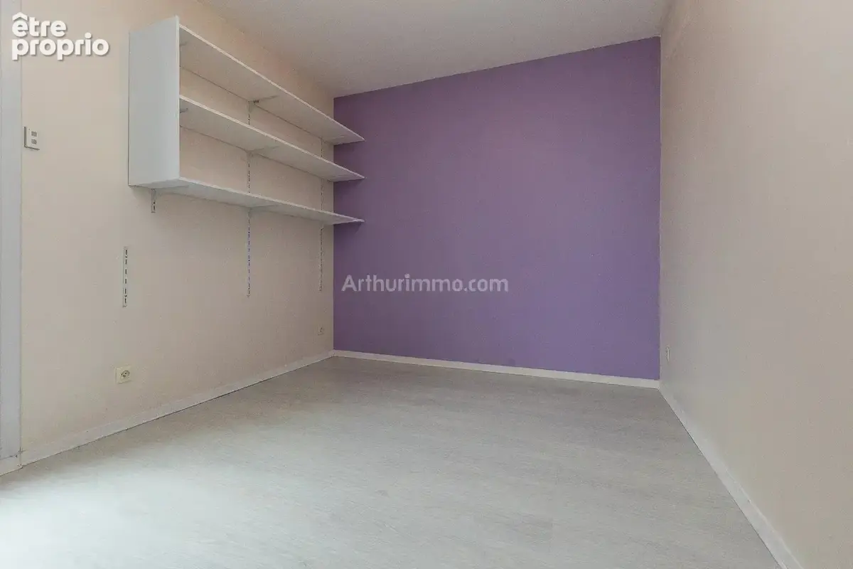 Vente Maison (38630) 257 000ï¿œ - photo 8