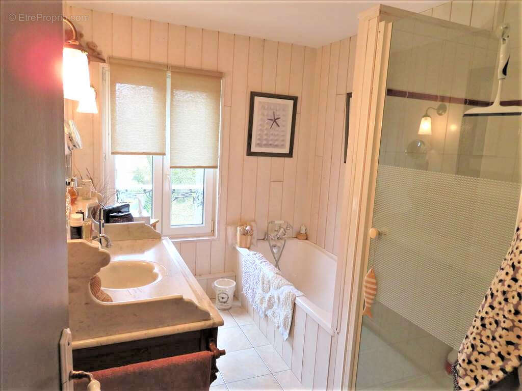 Maison 288 m² à Bar-Le-Duc  - photo 8