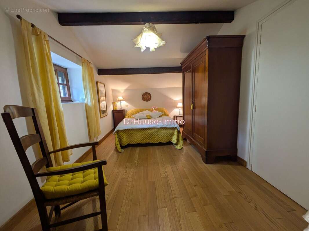 Maison 126 m² à Soturac  - photo 9