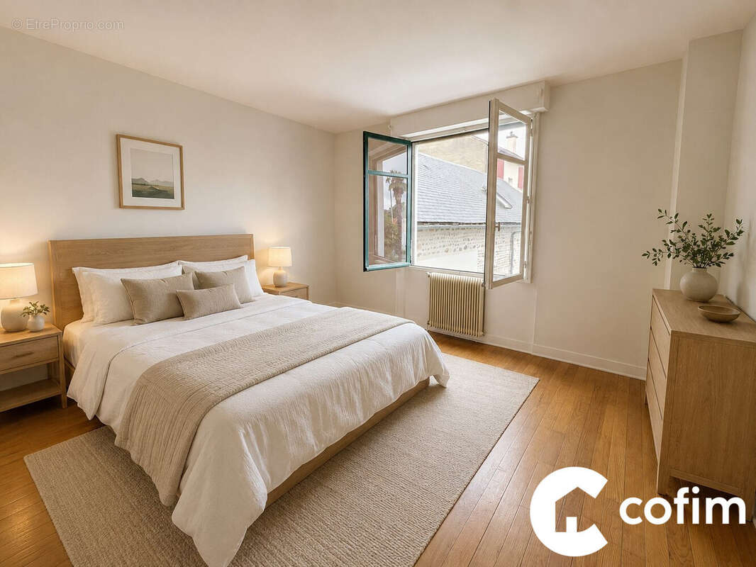 Maison 130 m² à Lons  - photo 6