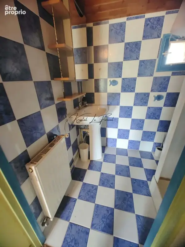 Maison 7 pièces 175 m² à vendre à Ardin (79160) - photo 9