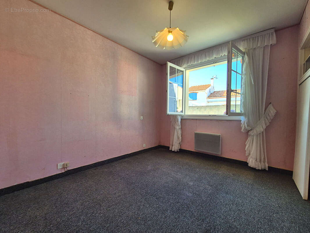 Maison 2 chambres - photo 8
