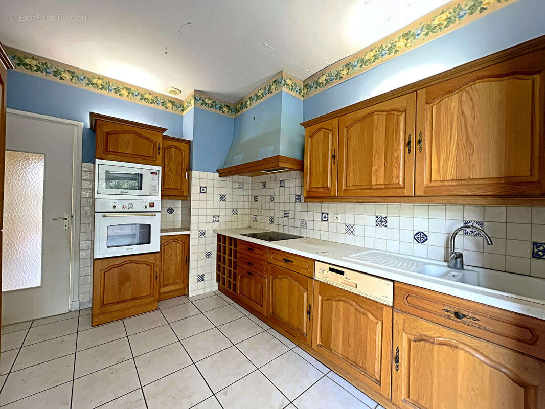 Maison à ROYAN