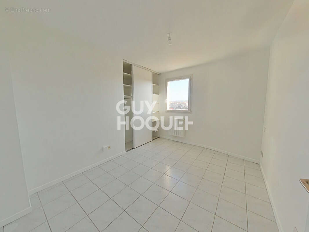 Appartement à NARBONNE